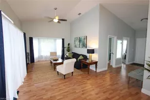 20061 Petrucka Cir N, Lehigh Acres, FL 33936 - Photo 8