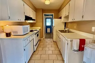 2216 Gorham Ave, Fort Myers, FL 33907 - Photo 12