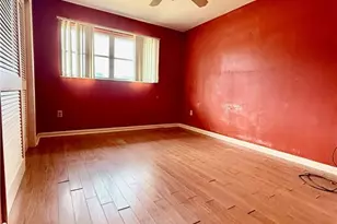 2216 Gorham Ave, Fort Myers, FL 33907 - Photo 14