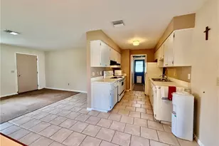 2216 Gorham Ave, Fort Myers, FL 33907 - Photo 6