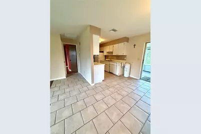 2216 Gorham Ave, Fort Myers, FL 33907 - Photo 10