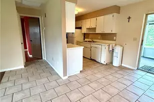 2216 Gorham Ave, Fort Myers, FL 33907 - Photo 10