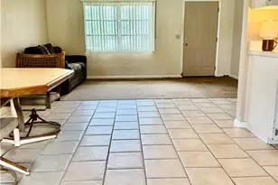 2216 Gorham Ave, Fort Myers, FL 33907 - Photo 8