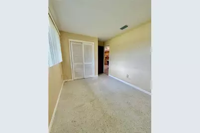 2216 Gorham Ave, Fort Myers, FL 33907 - Photo 16