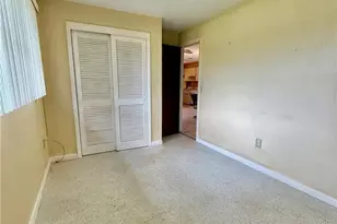2216 Gorham Ave, Fort Myers, FL 33907 - Photo 16
