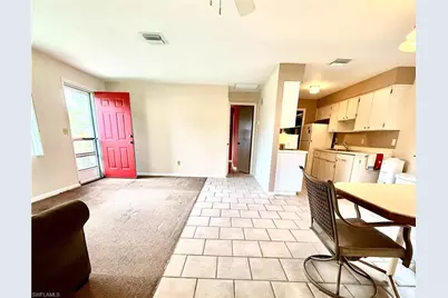 2216 Gorham Ave, Fort Myers, FL 33907 - Photo 4