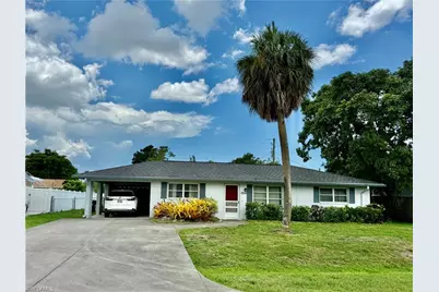 2216 Gorham Ave, Fort Myers, FL 33907 - Photo 20