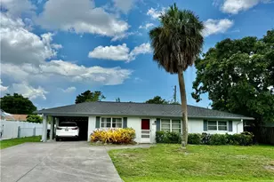 2216 Gorham Ave, Fort Myers, FL 33907 - Photo 20