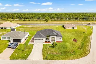 831 NW 30th St, Cape Coral, FL 33993 - Photo 16