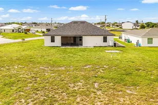 831 NW 30th St, Cape Coral, FL 33993 - Photo 18