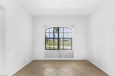 831 NW 30th St, Cape Coral, FL 33993 - Photo 10