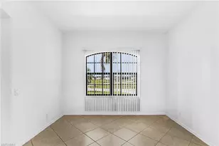 831 NW 30th St, Cape Coral, FL 33993 - Photo 10