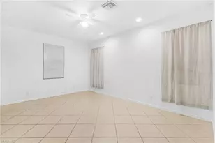 831 NW 30th St, Cape Coral, FL 33993 - Photo 8