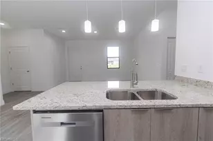 1476 Rugby Ln, Labelle, FL 33935 - Photo 8