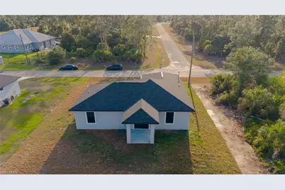1476 Rugby Ln, Labelle, FL 33935 - Photo 4