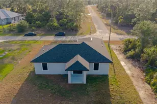 1476 Rugby Ln, Labelle, FL 33935 - Photo 4
