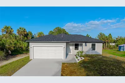 1476 Rugby Ln, Labelle, FL 33935 - Photo 2