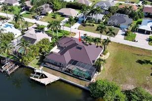 2808 SW 33rd Terrace, Cape Coral, FL 33914 - Photo 10