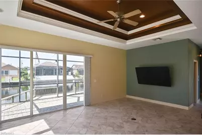 2808 SW 33rd Ter, Cape Coral, FL 33914 - Photo 18