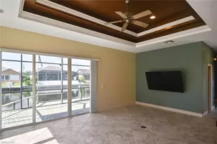 2808 SW 33rd Terrace, Cape Coral, FL 33914 - Photo 18