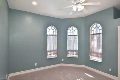 2808 SW 33rd Ter, Cape Coral, FL 33914 - Photo 32
