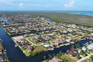2808 SW 33rd Terrace, Cape Coral, FL 33914 - Photo 6