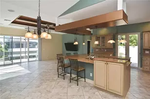 2808 SW 33rd Terrace, Cape Coral, FL 33914 - Photo 14