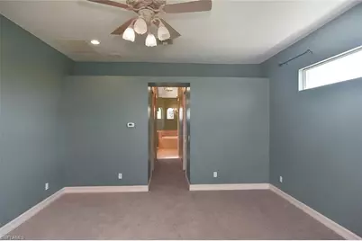 2808 SW 33rd Ter, Cape Coral, FL 33914 - Photo 36