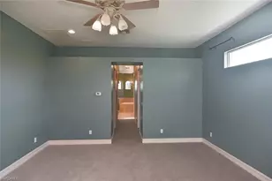 2808 SW 33rd Terrace, Cape Coral, FL 33914 - Photo 36