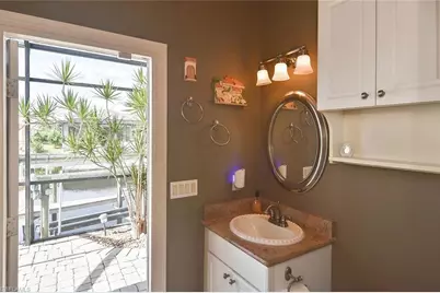 2808 SW 33rd Ter, Cape Coral, FL 33914 - Photo 30