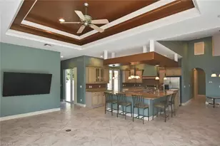 2808 SW 33rd Terrace, Cape Coral, FL 33914 - Photo 12
