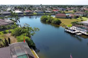 2808 SW 33rd Terrace, Cape Coral, FL 33914 - Photo 8