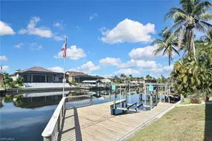 2808 SW 33rd Terrace, Cape Coral, FL 33914 - Photo 28