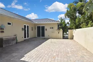 2808 SW 33rd Terrace, Cape Coral, FL 33914 - Photo 34