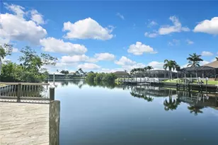 2808 SW 33rd Terrace, Cape Coral, FL 33914 - Photo 26