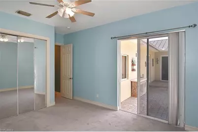 2808 SW 33rd Ter, Cape Coral, FL 33914 - Photo 38