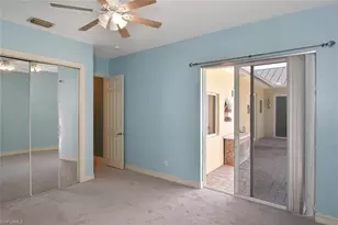 2808 SW 33rd Terrace, Cape Coral, FL 33914 - Photo 38