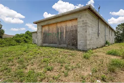 351 Western Ave S, Lehigh Acres, FL 33974 - Photo 12