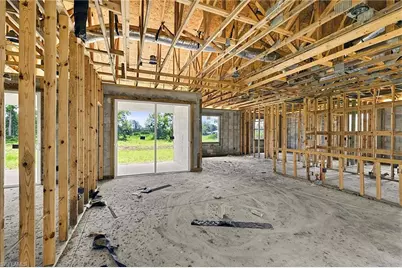 351 Western Ave S, Lehigh Acres, FL 33974 - Photo 14