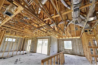 351 Western Ave S, Lehigh Acres, FL 33974 - Photo 24