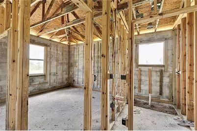 351 Western Ave S, Lehigh Acres, FL 33974 - Photo 18