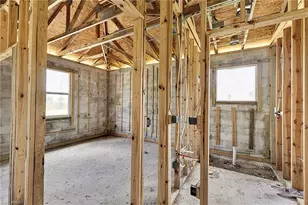 351 Western Ave S, Lehigh Acres, FL 33974 - Photo 18