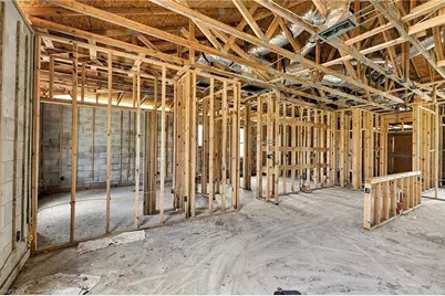 351 Western Ave S, Lehigh Acres, FL 33974 - Photo 16