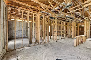 351 Western Ave S, Lehigh Acres, FL 33974 - Photo 16