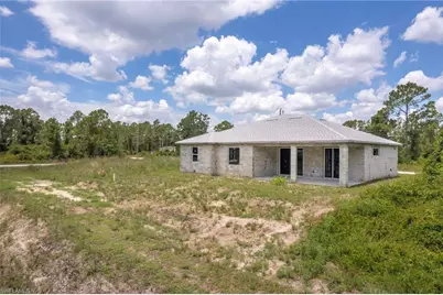 351 Western Ave S, Lehigh Acres, FL 33974 - Photo 6