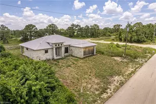 351 Western Ave S, Lehigh Acres, FL 33974 - Photo 2