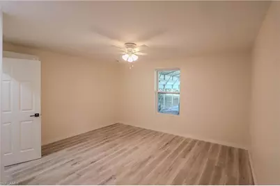 2222 Unity Ave, Fort Myers, FL 33901 - Photo 6