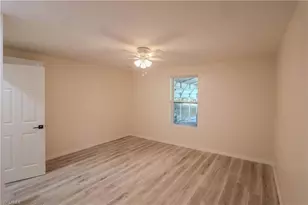 2222 Unity Ave, Fort Myers, FL 33901 - Photo 6