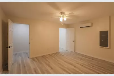 2222 Unity Ave, Fort Myers, FL 33901 - Photo 8