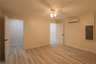 2222 Unity Ave, Fort Myers, FL 33901 - Photo 8